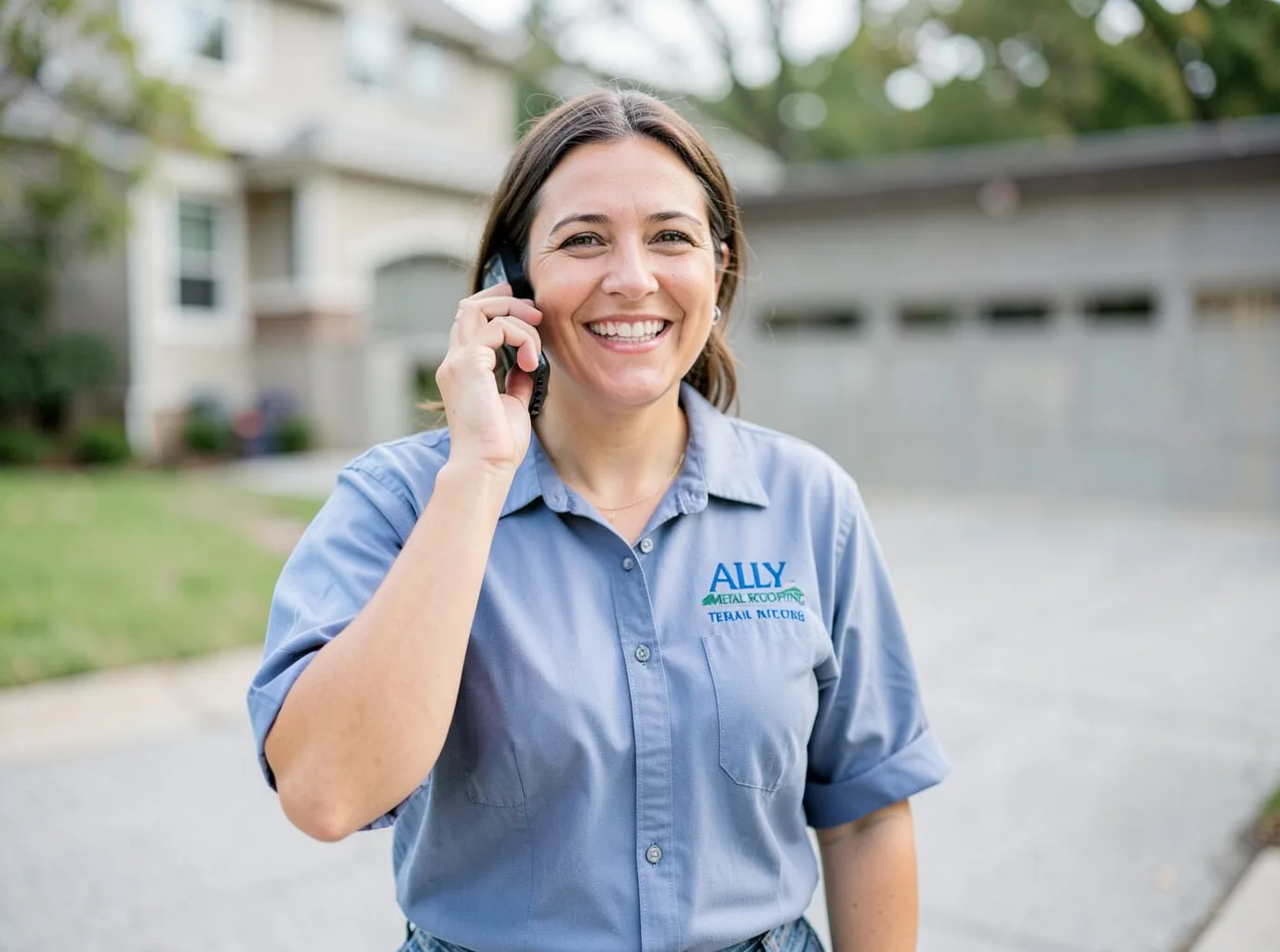 Metal Roof Installation Battle Creek, IA FAQs